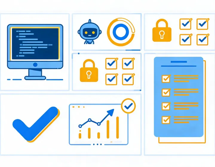 Warm installation guide for an outreach playbook